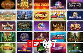 APP oficial da bet687 para mobile