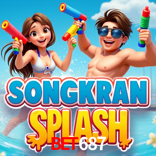 bet687 - Caça-Níqueis Exclusivos No Cassino - bet687.com