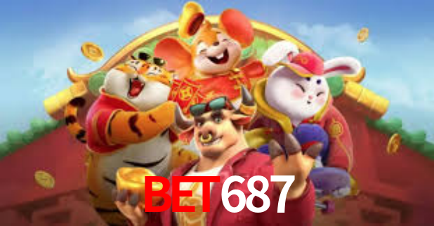 bet687.com
