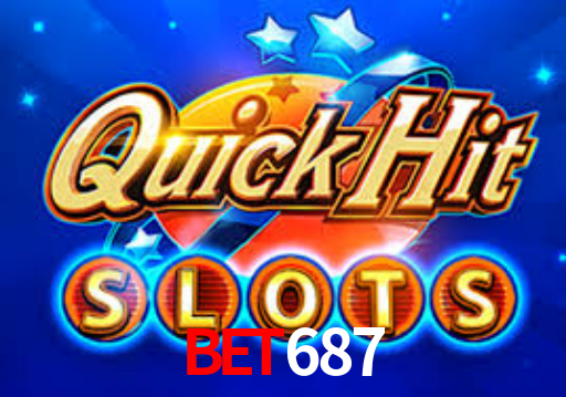 bet687