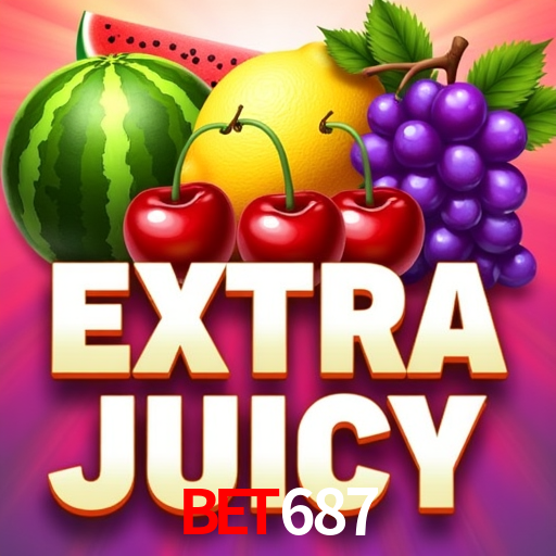 bet687