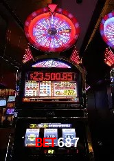 Ofertas Imperdíveis na bet687: Promoções e Bônus Que Valem a Pena