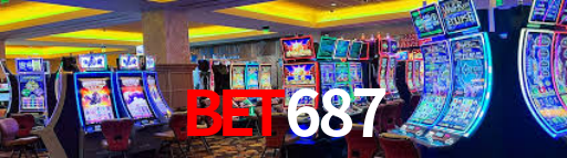 bet687